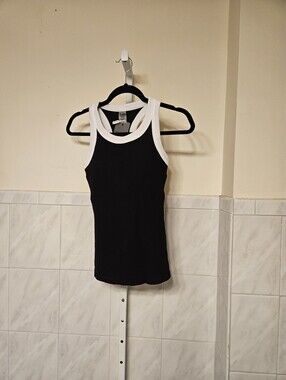 Danysu Activewear Top